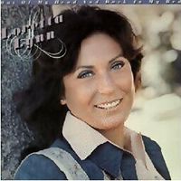 Loretta Lynn - Out Of My Head And Back In My Bed